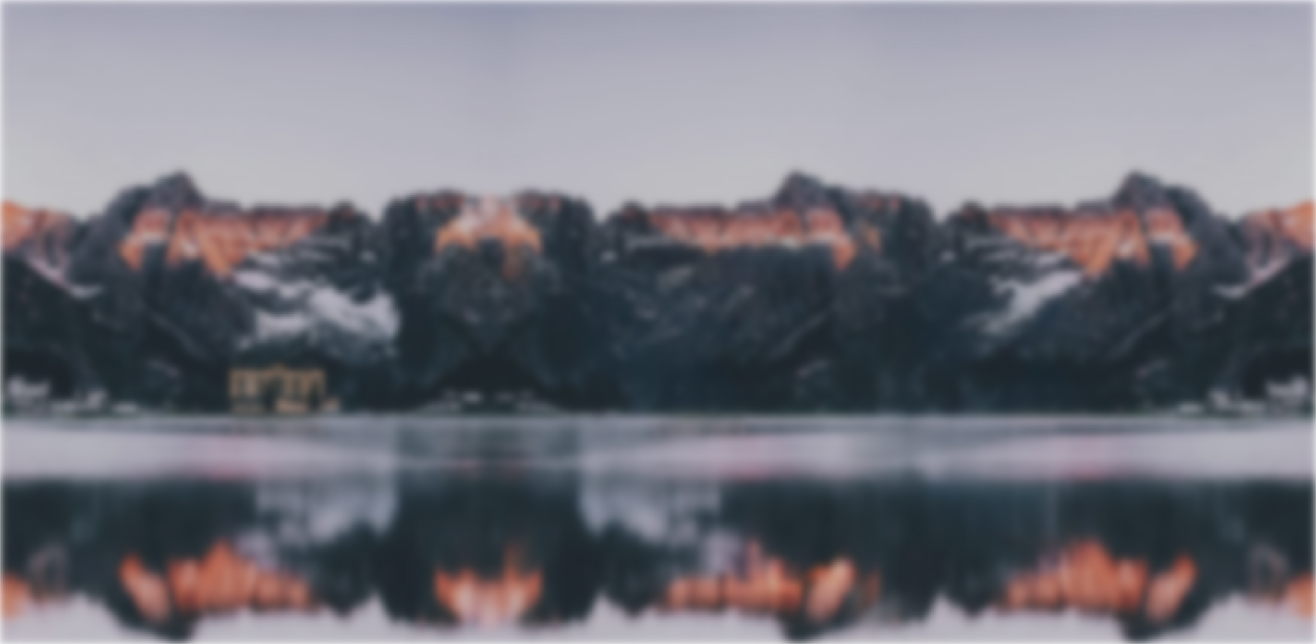 專注解決軟件行業各種疑難雜癥！不服就干！